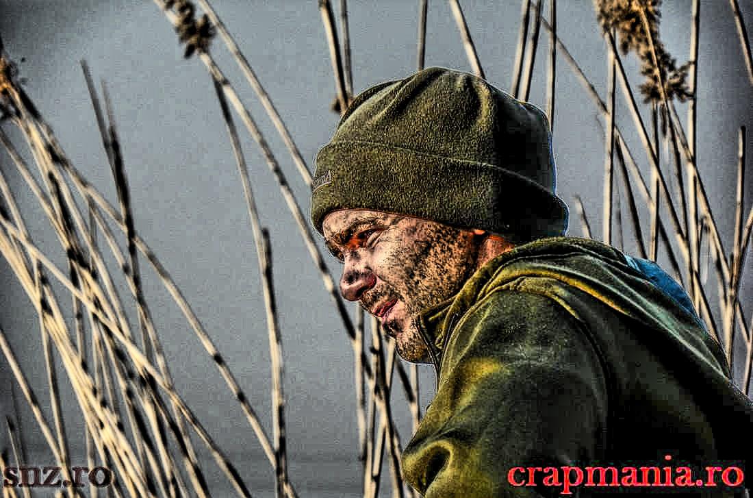 Trofeul Tancabesti (3) - 2013 - 1012192hdrmode2.jpg